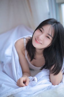 偷吃禁果